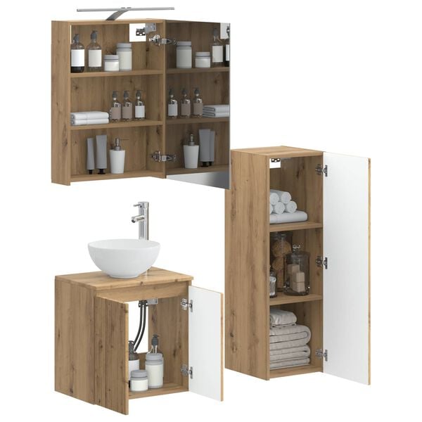 Viser 2 av 11 produktbilde(r)