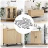 Miniatyrbilde av produktet 2 av 6