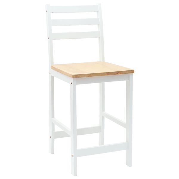 Viser 4 av 11 produktbilde(r)