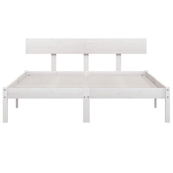Viser 4 av 9 produktbilde(r)