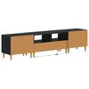 Miniatyrbilde av produktet 6 av 9