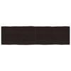 Dark_brown