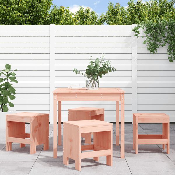 Viser 2 av 10 produktbilde(r)