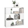 Miniatyrbilde av produktet 4 av 8
