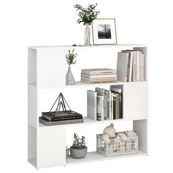 Viser 4 av 8 produktbilde(r)