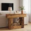Miniatyrbilde av produktet 2 av 9