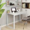 Miniatyrbilde av produktet 2 av 6