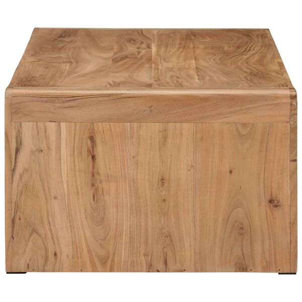 Viser 3 av 10 produktbilde(r)