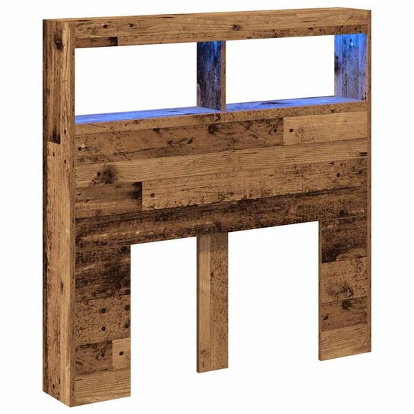 Viser 3 av 14 produktbilde(r)