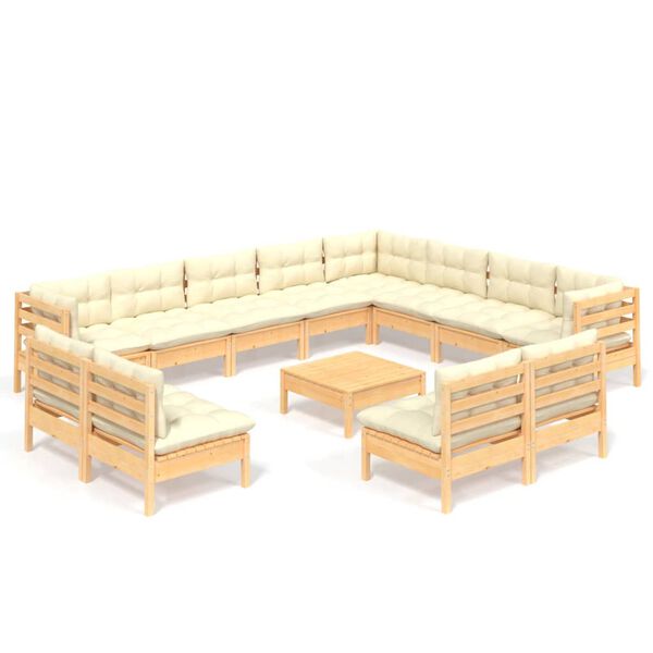 Viser 1 av 8 produktbilde(r)