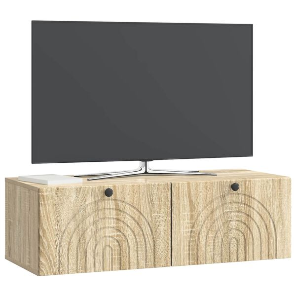 Viser 2 av 8 produktbilde(r)