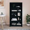 Miniatyrbilde av produktet 3 av 8
