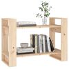 Miniatyrbilde av produktet 4 av 9