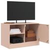 Miniatyrbilde av produktet 5 av 13