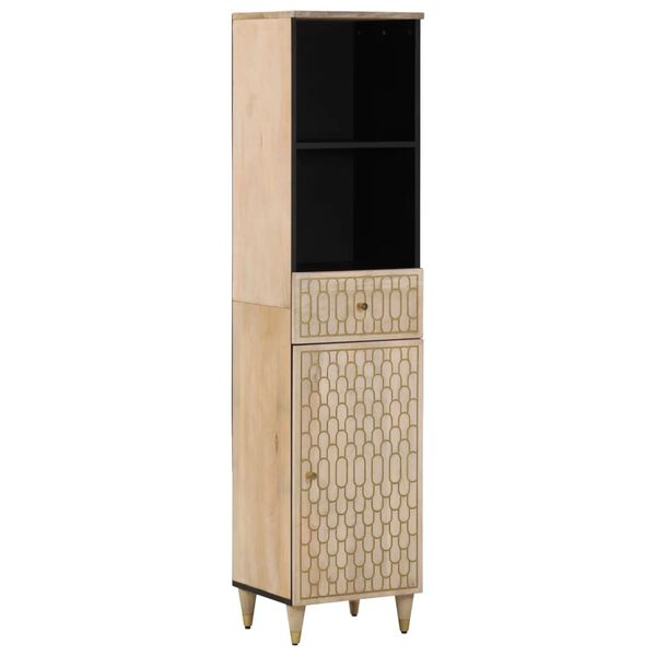 Viser 1 av 13 produktbilde(r)