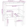 Miniatyrbilde av produktet 8 av 8