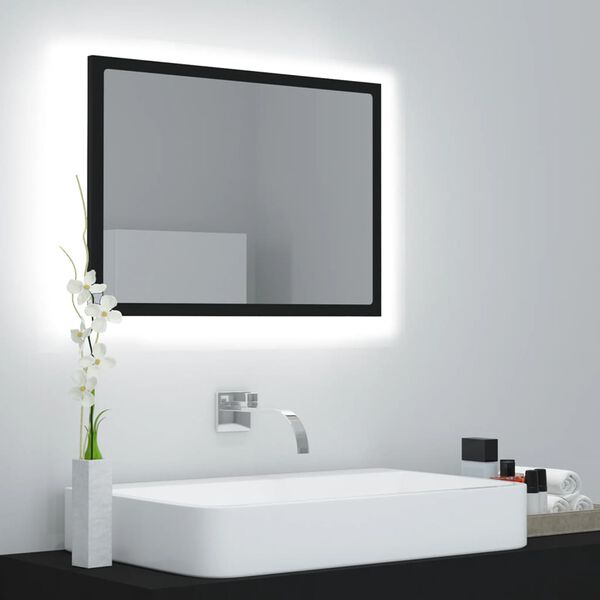 Viser 2 av 12 produktbilde(r)