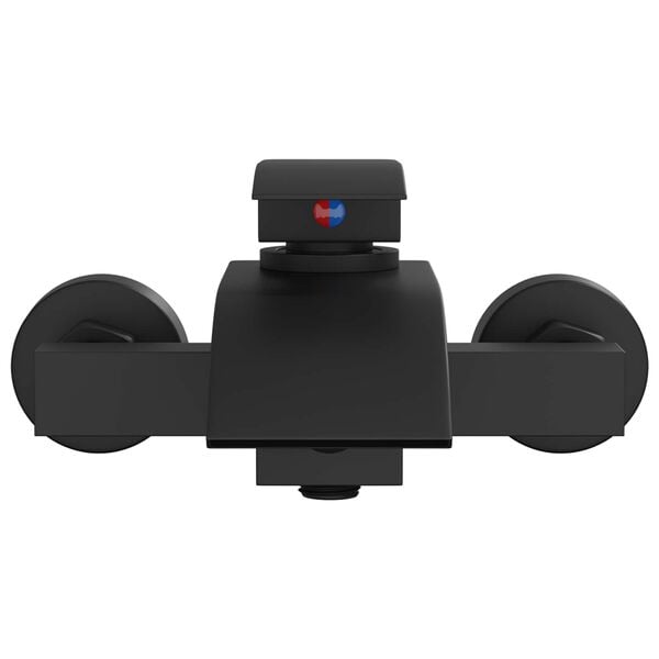 Viser 4 av 8 produktbilde(r)