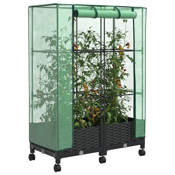 Viser 3 av 8 produktbilde(r)