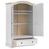 Miniatyrbilde av produktet 5 av 12