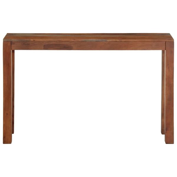 Viser 2 av 11 produktbilde(r)