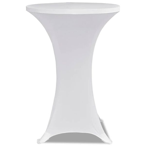 Viser 3 av 5 produktbilde(r)
