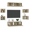 Miniatyrbilde av produktet 8 av 13