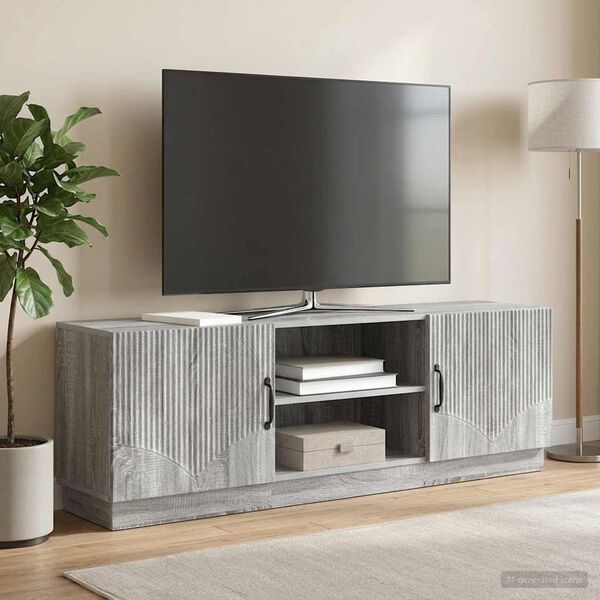 Viser 4 av 11 produktbilde(r)
