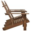 Miniatyrbilde av produktet 3 av 6