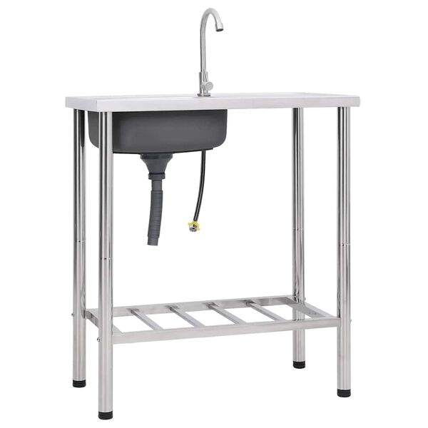 Viser 1 av 9 produktbilde(r)