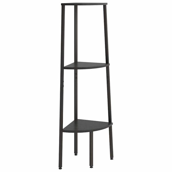 Viser 1 av 9 produktbilde(r)