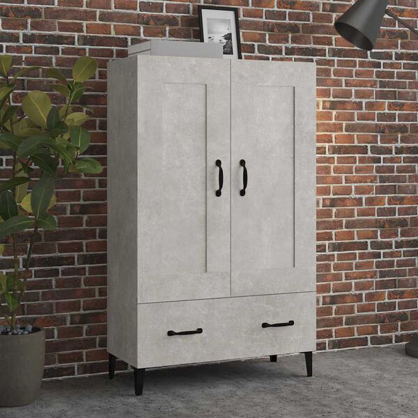 Viser 2 av 11 produktbilde(r)
