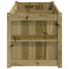 Miniatyrbilde av produktet 6 av 11
