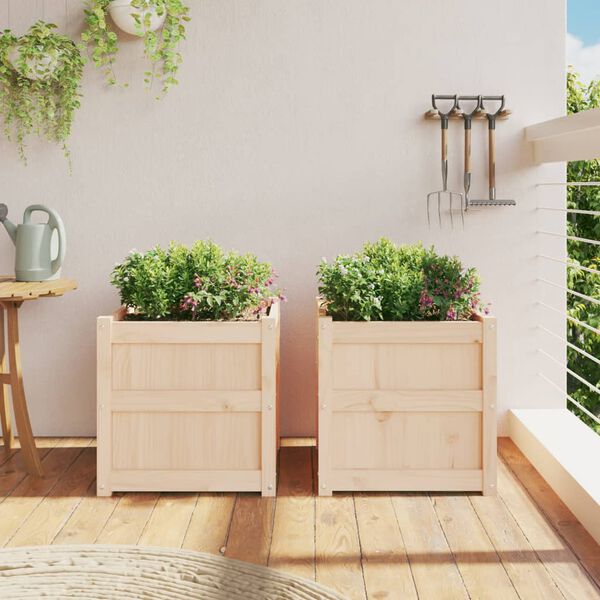 Viser 3 av 12 produktbilde(r)