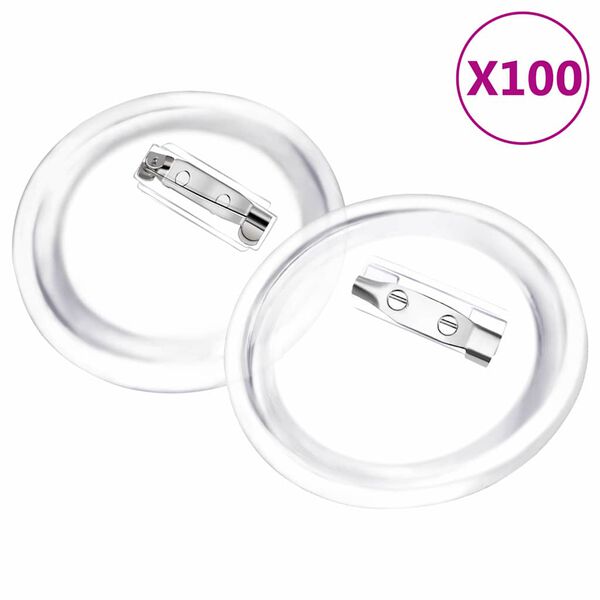Viser 1 av 8 produktbilde(r)