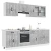 Miniatyrbilde av produktet 2 av 11