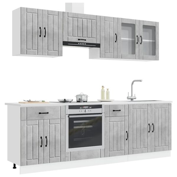 Viser 2 av 11 produktbilde(r)