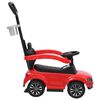 Miniatyrbilde av produktet 4 av 10