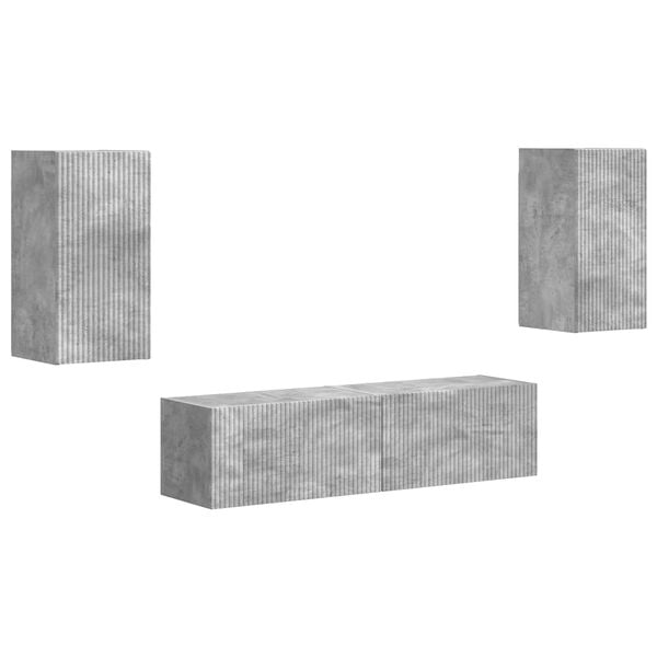 Viser 1 av 14 produktbilde(r)