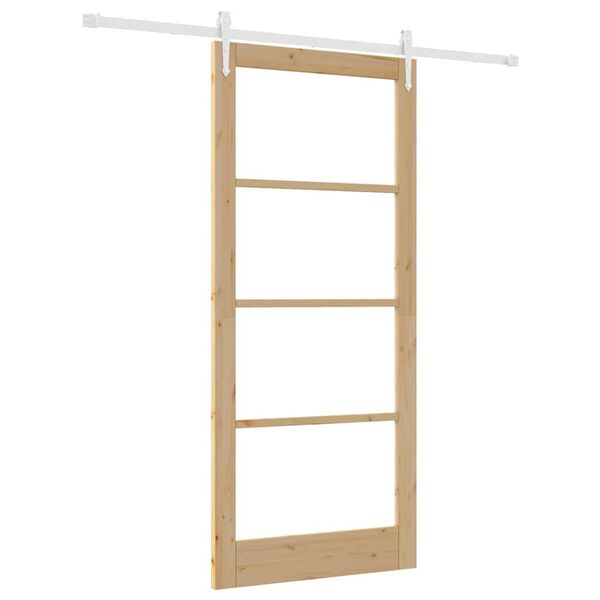 Viser 1 av 11 produktbilde(r)