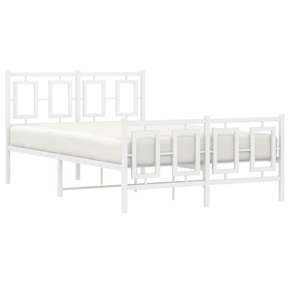 Viser 4 av 10 produktbilde(r)