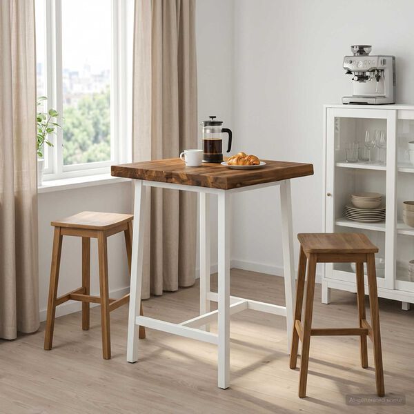 Viser 2 av 8 produktbilde(r)
