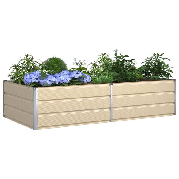 Viser 3 av 11 produktbilde(r)