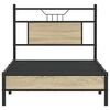 Miniatyrbilde av produktet 6 av 11