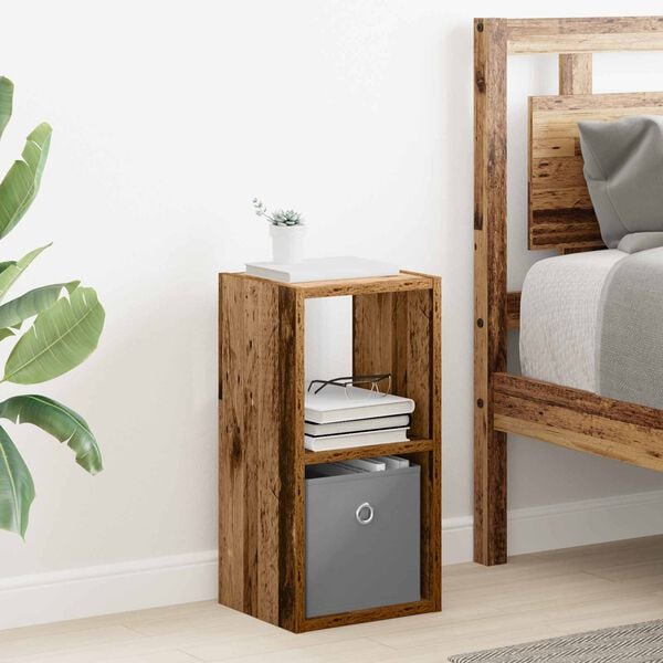 Viser 2 av 13 produktbilde(r)