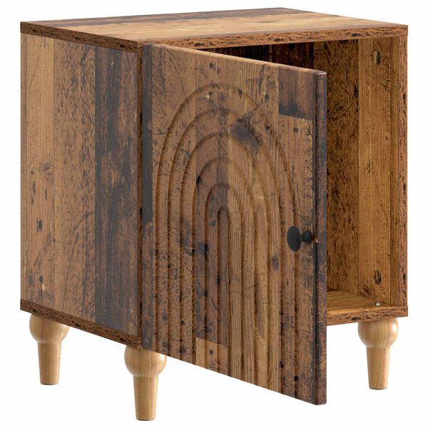 Viser 3 av 10 produktbilde(r)