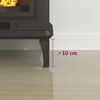 Miniatyrbilde av produktet 4 av 7