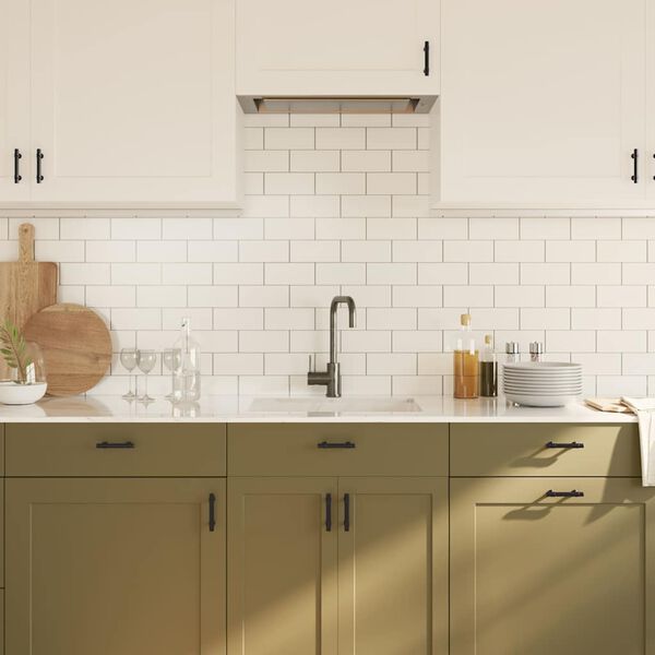 Viser 4 av 10 produktbilde(r)