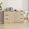 Miniatyrbilde av produktet 2 av 13