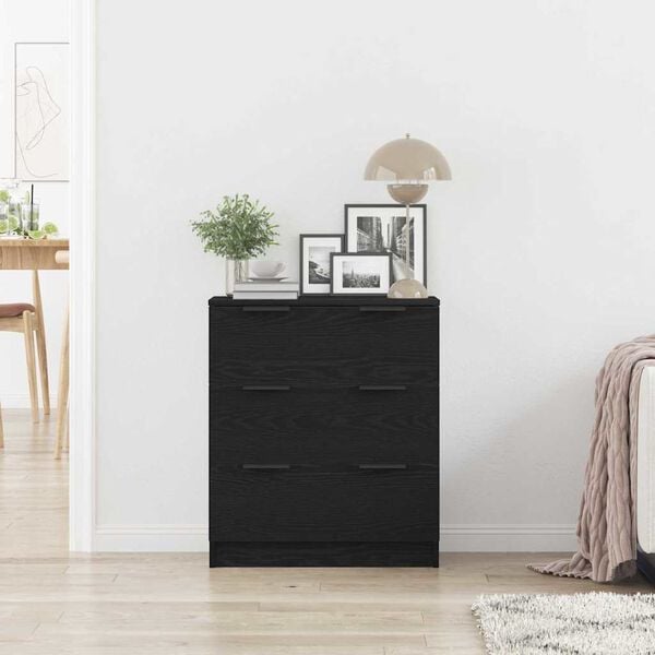 Viser 4 av 11 produktbilde(r)